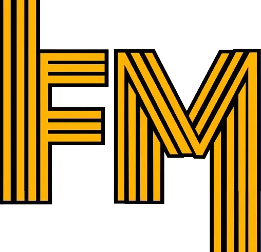 Fırat Mobilya