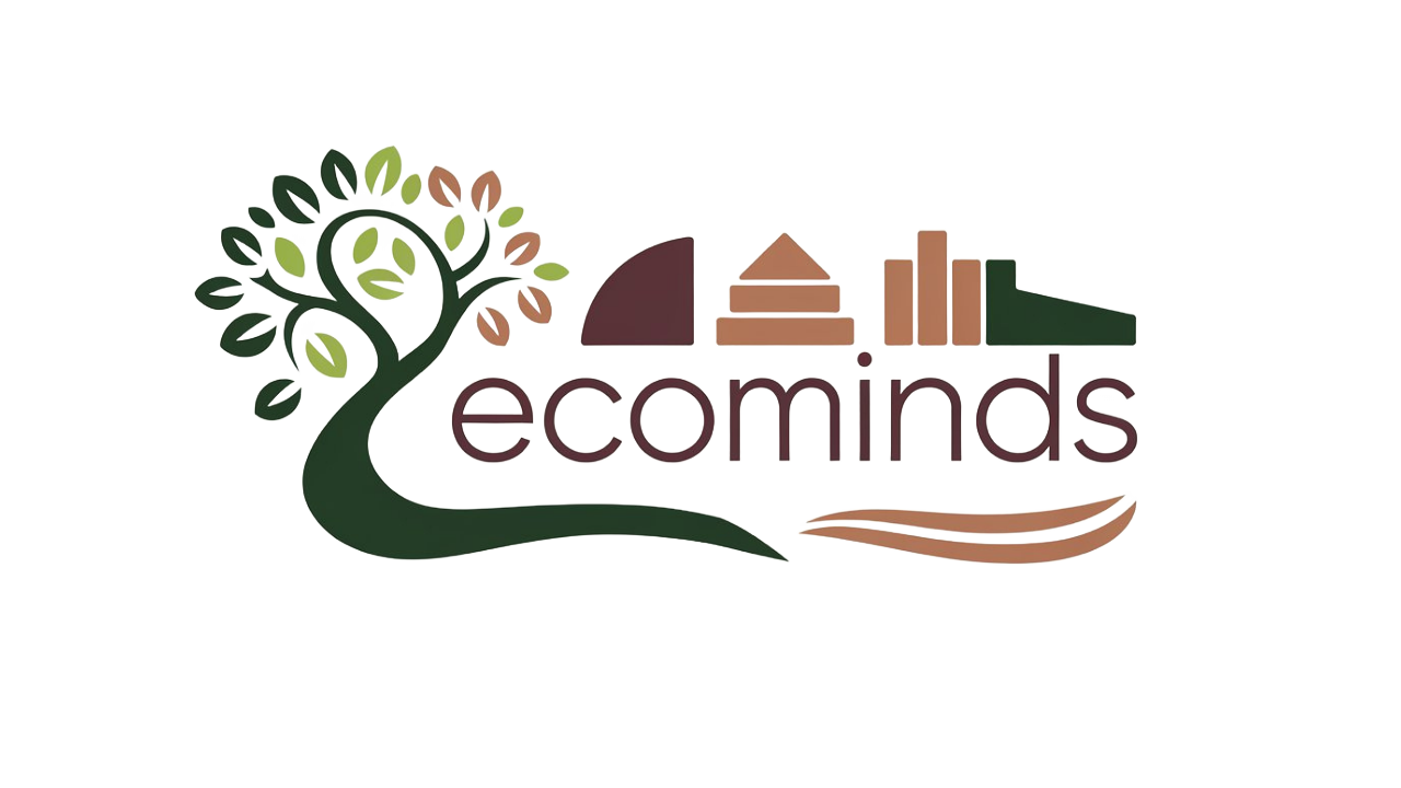 Ecominds Montessori