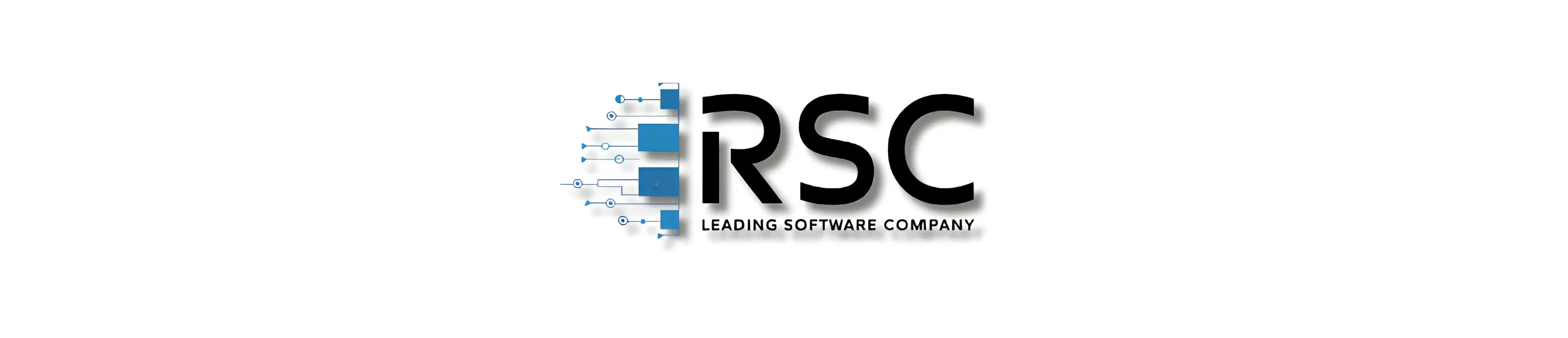 RSC Yazılım Hakkında