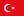 Türkçe